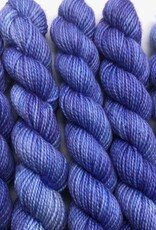 Emma's Yarn Emmas Yarn Practically Perfect Sock SMALL