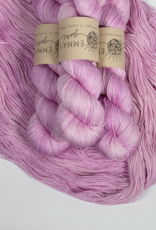 Emma's Yarn Emmas Yarn Practically Perfect Sock SMALL