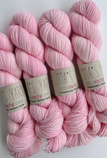 Emma's Yarn Emmas Yarn Practically Perfect Sock SMALL