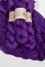 Emma's Yarn Emmas Yarn Practically Perfect Sock SMALL