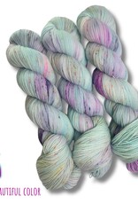 Emma's Yarn Emma's CBC Simply Spectacular DK