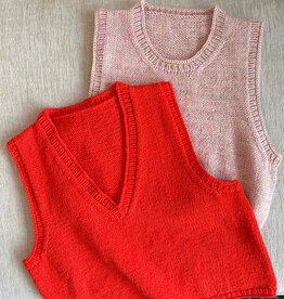 Class - Avenue Vest FALL 2026