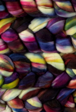 Malabrigo Malabrigo Cloud