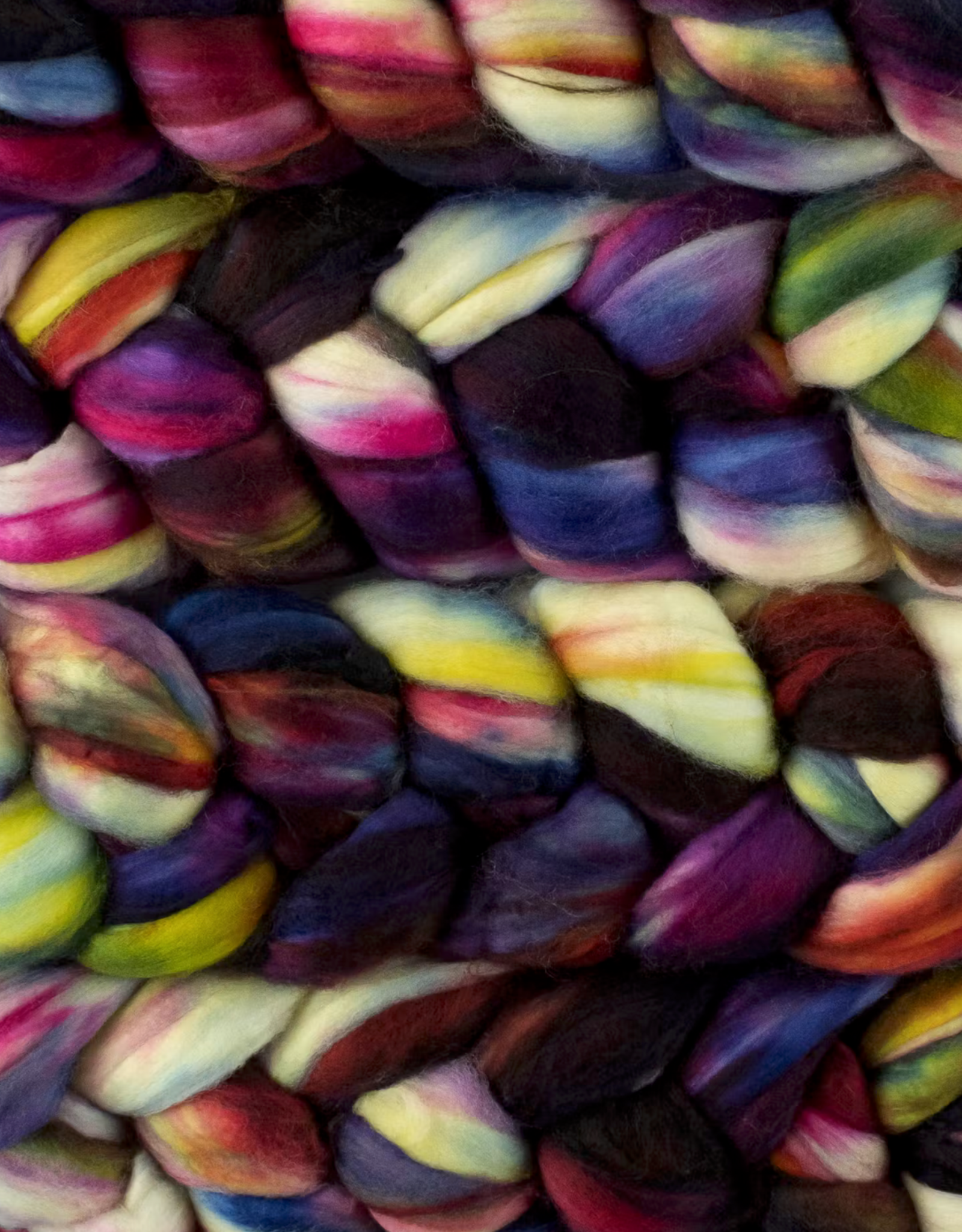 Malabrigo Malabrigo Cloud