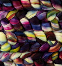 Malabrigo Malabrigo Cloud