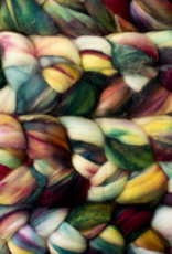 Malabrigo Malabrigo Cloud