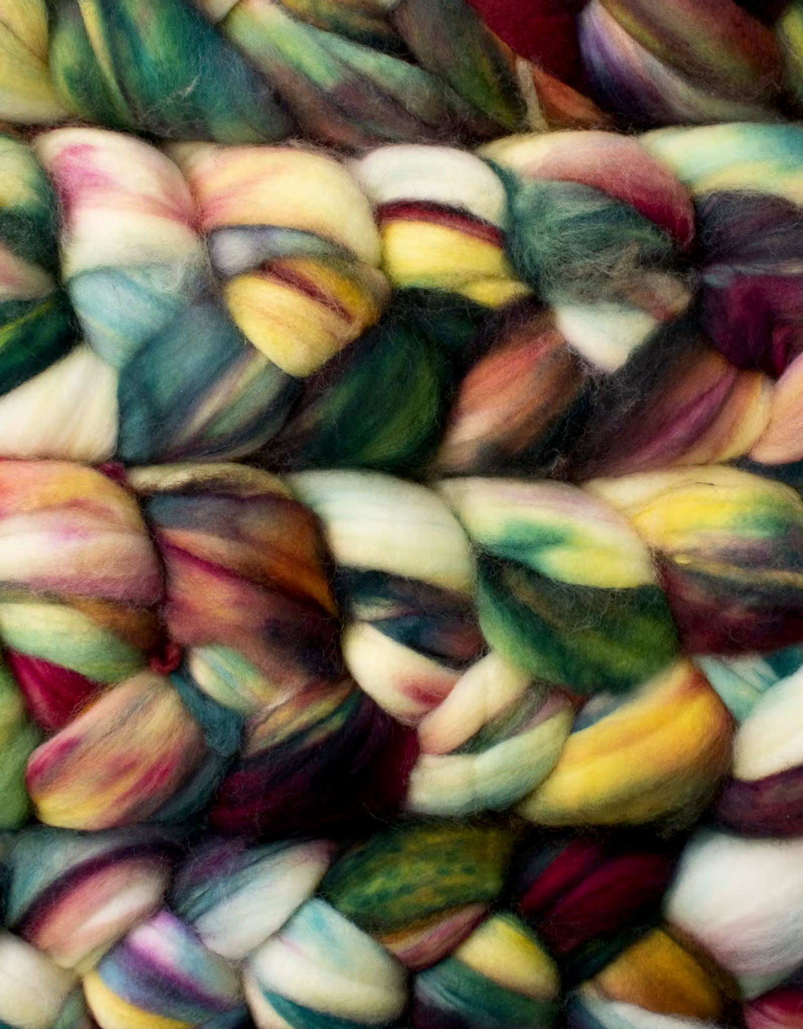 Malabrigo Malabrigo Cloud