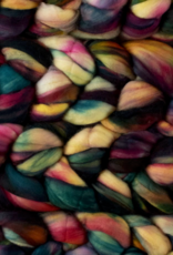 Malabrigo Malabrigo Cloud