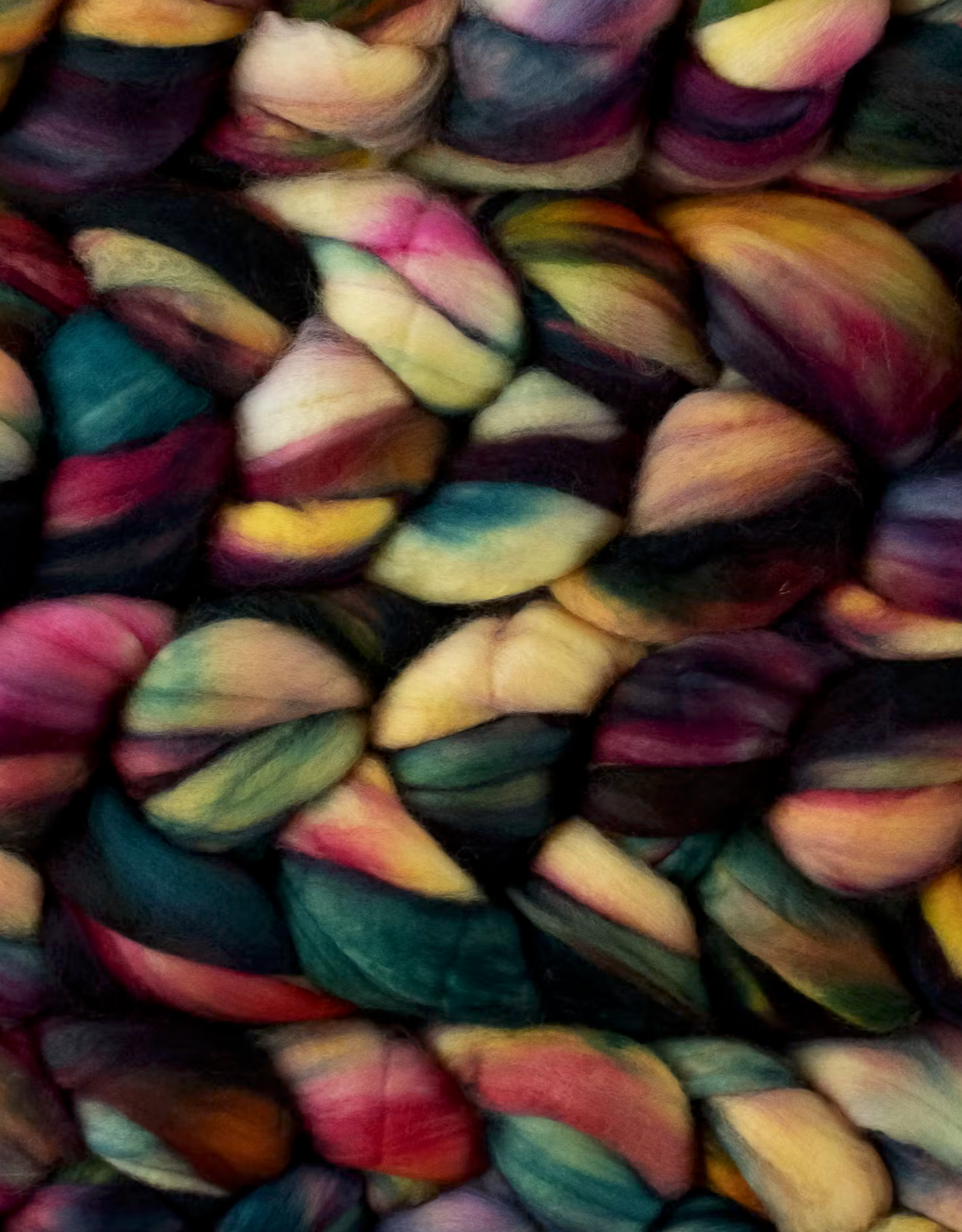 Malabrigo Malabrigo Cloud