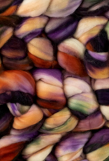 Malabrigo Malabrigo Cloud