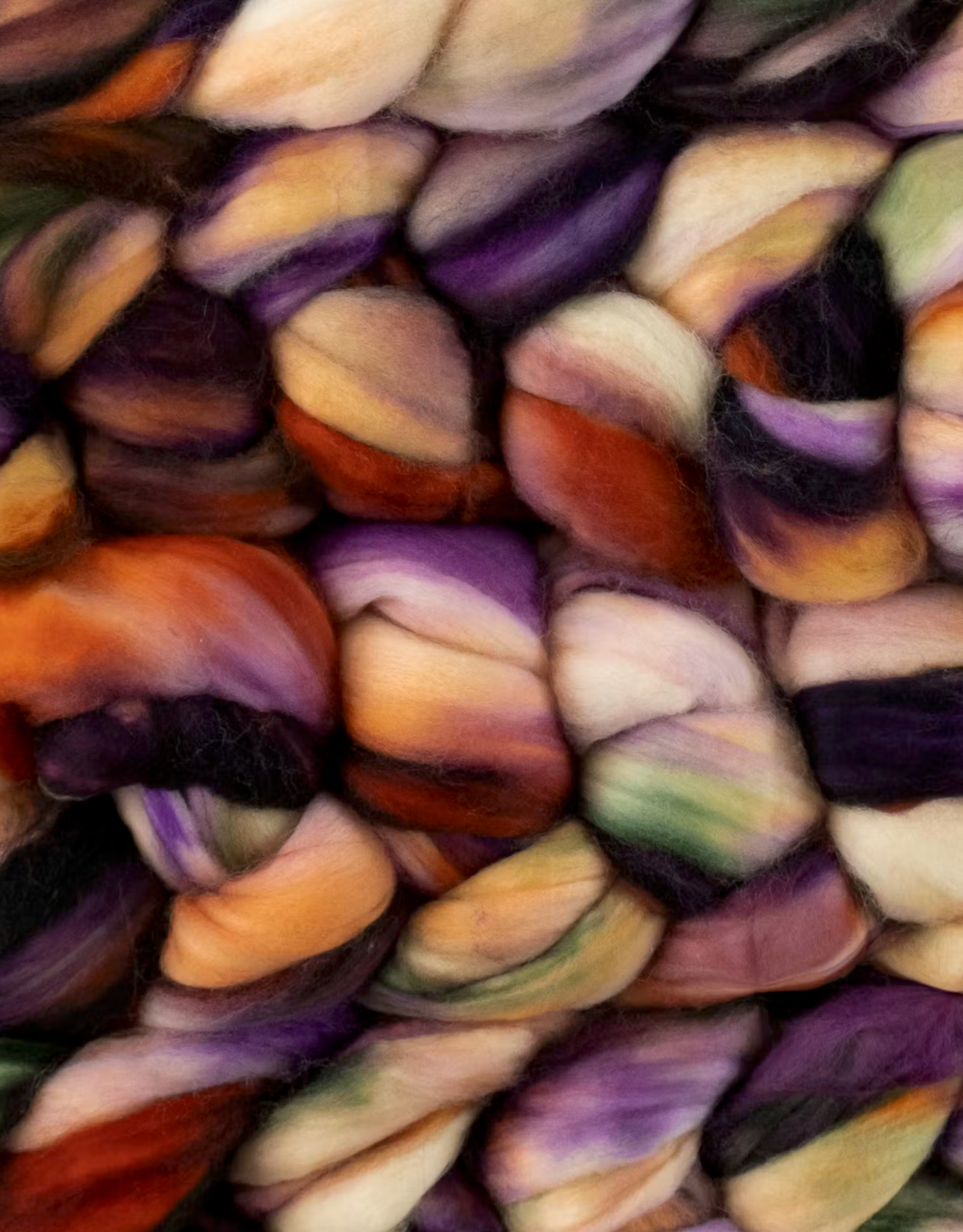 Malabrigo Malabrigo Cloud