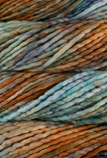 Malabrigo Malabrigo Rasta