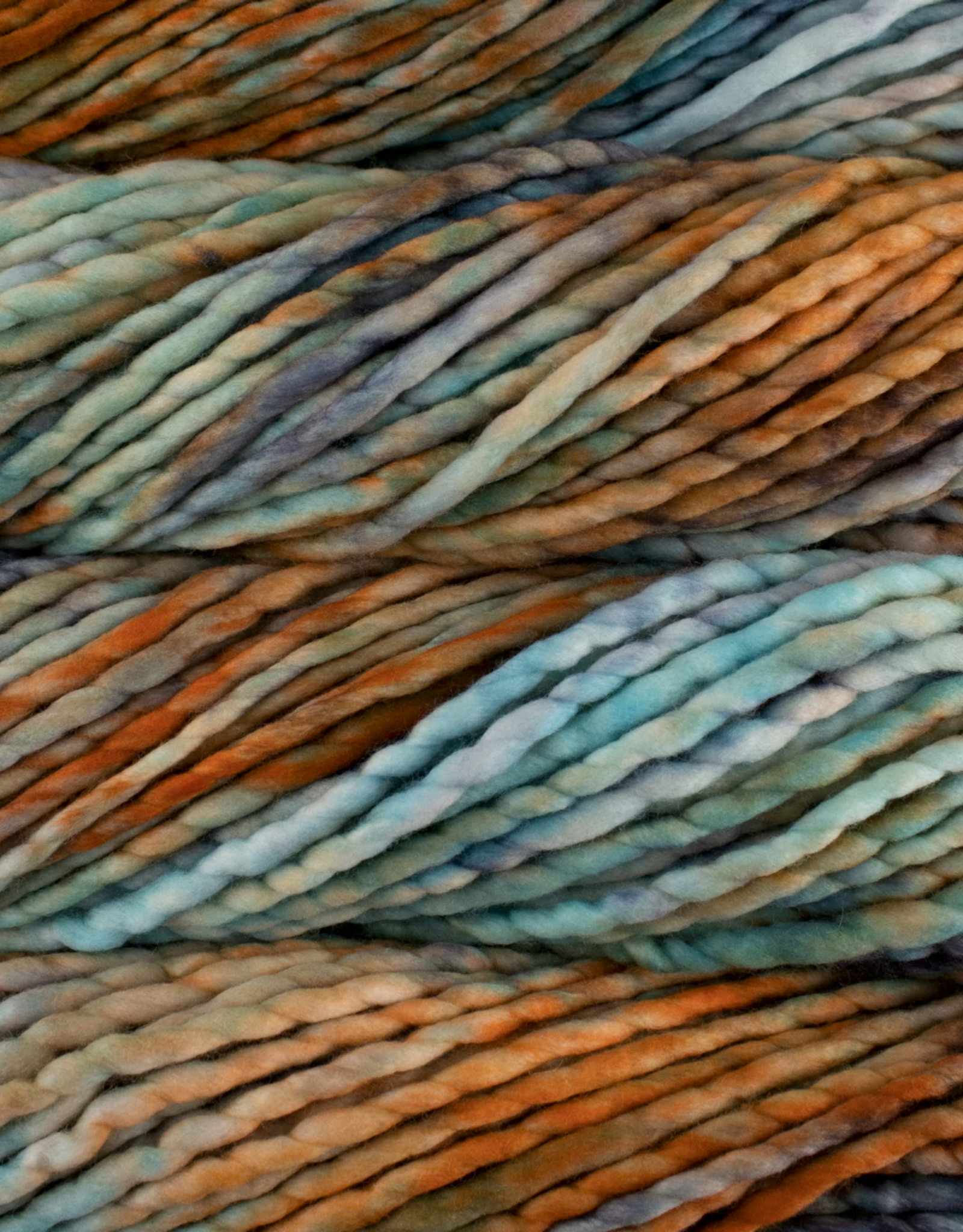 Malabrigo Malabrigo Rasta