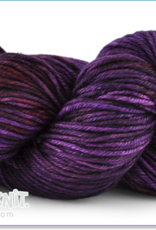 Malabrigo Malabrigo Rios