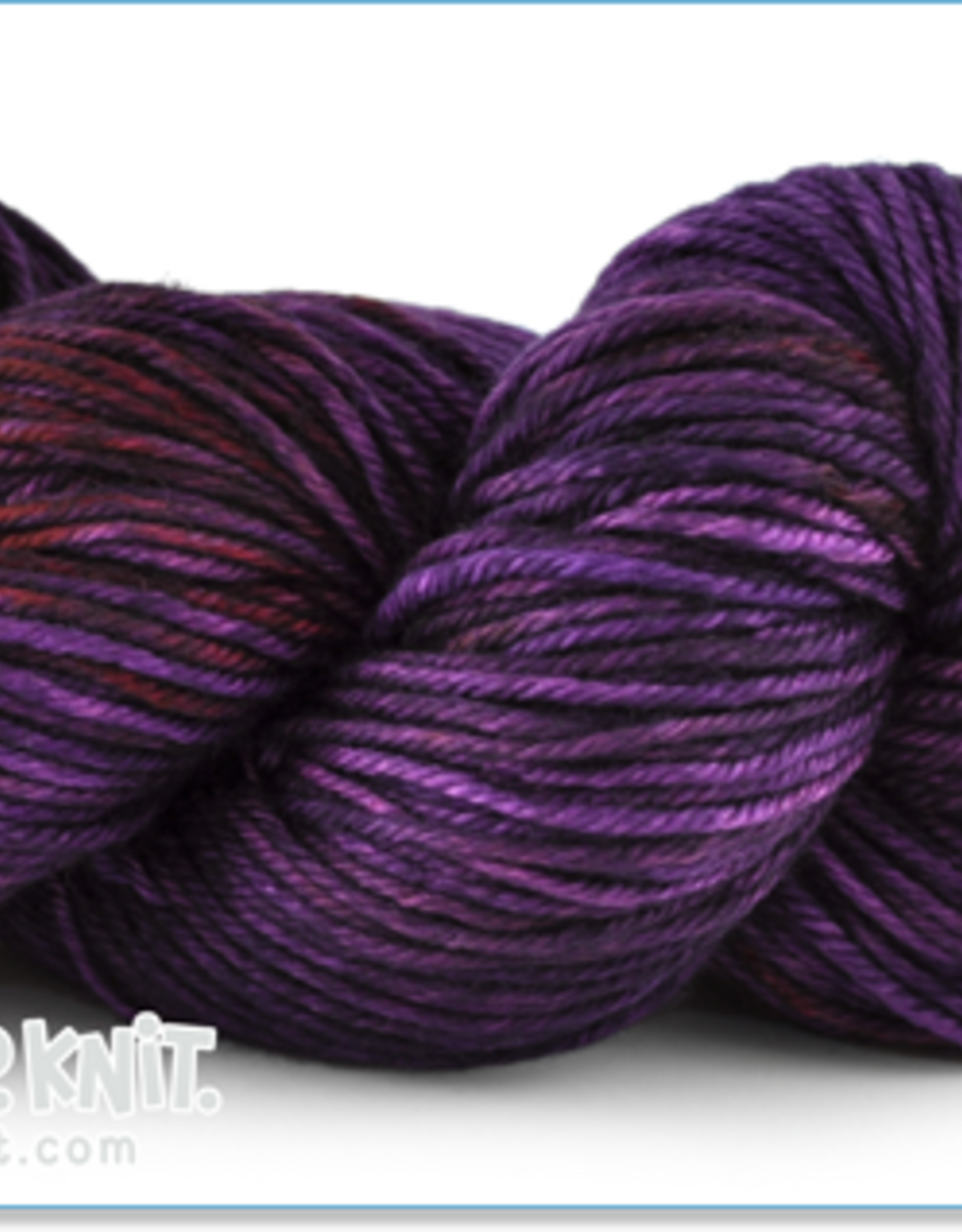 Malabrigo Malabrigo Rios