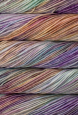 Malabrigo Malabrigo Rios