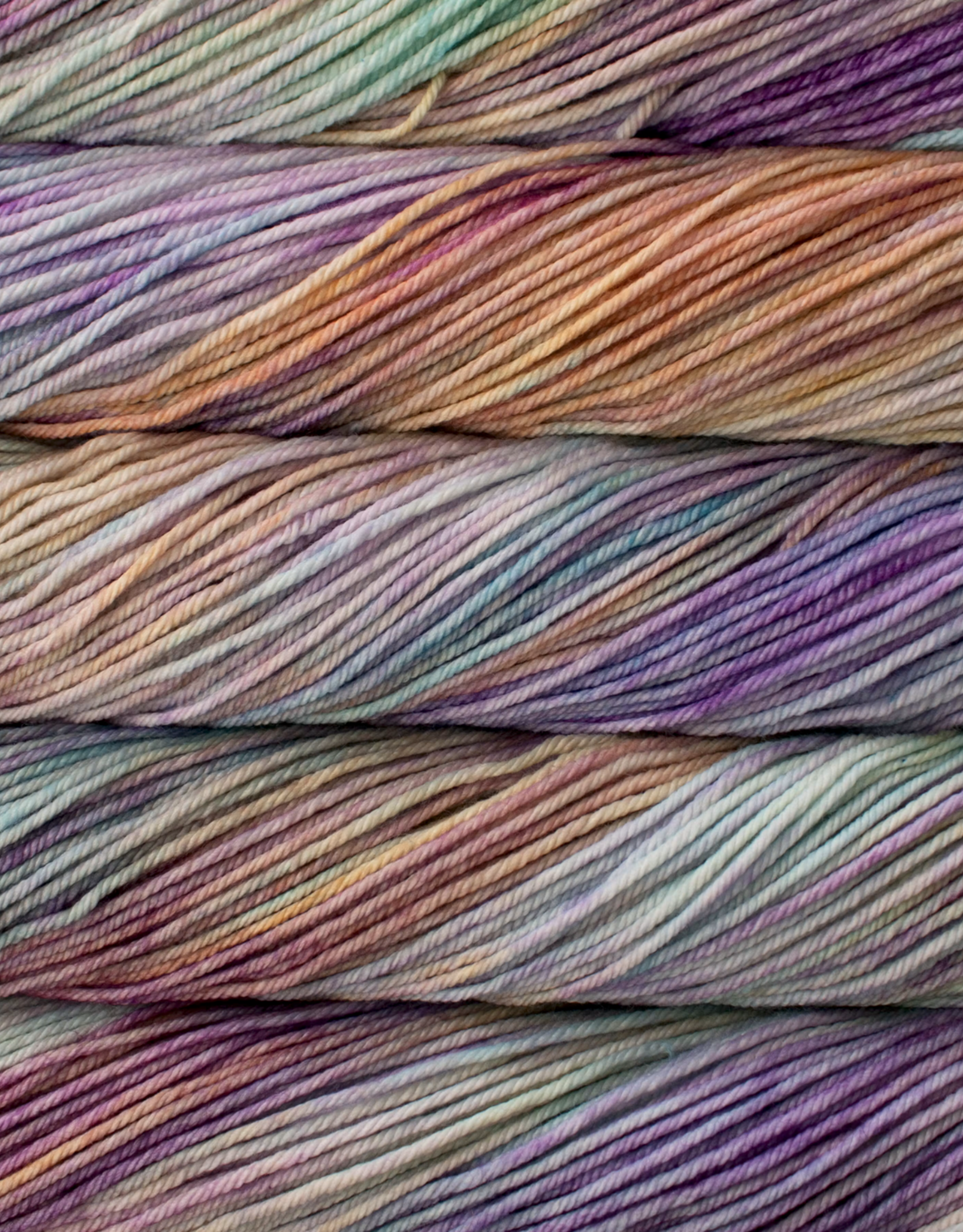 Malabrigo Malabrigo Rios