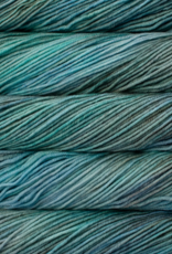 Malabrigo Malabrigo Rios