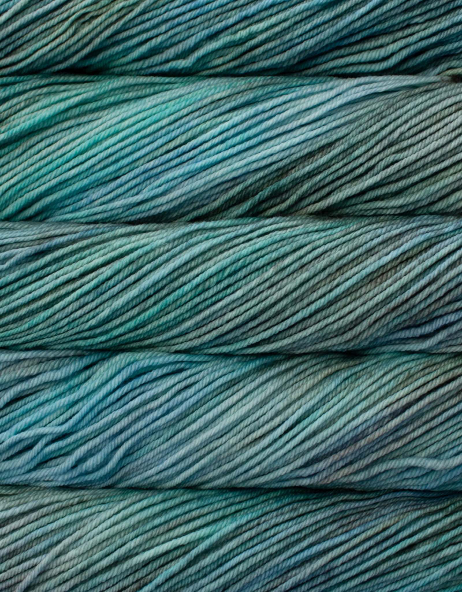 Malabrigo Malabrigo Rios