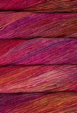 Malabrigo Malabrigo Ultimate Sock