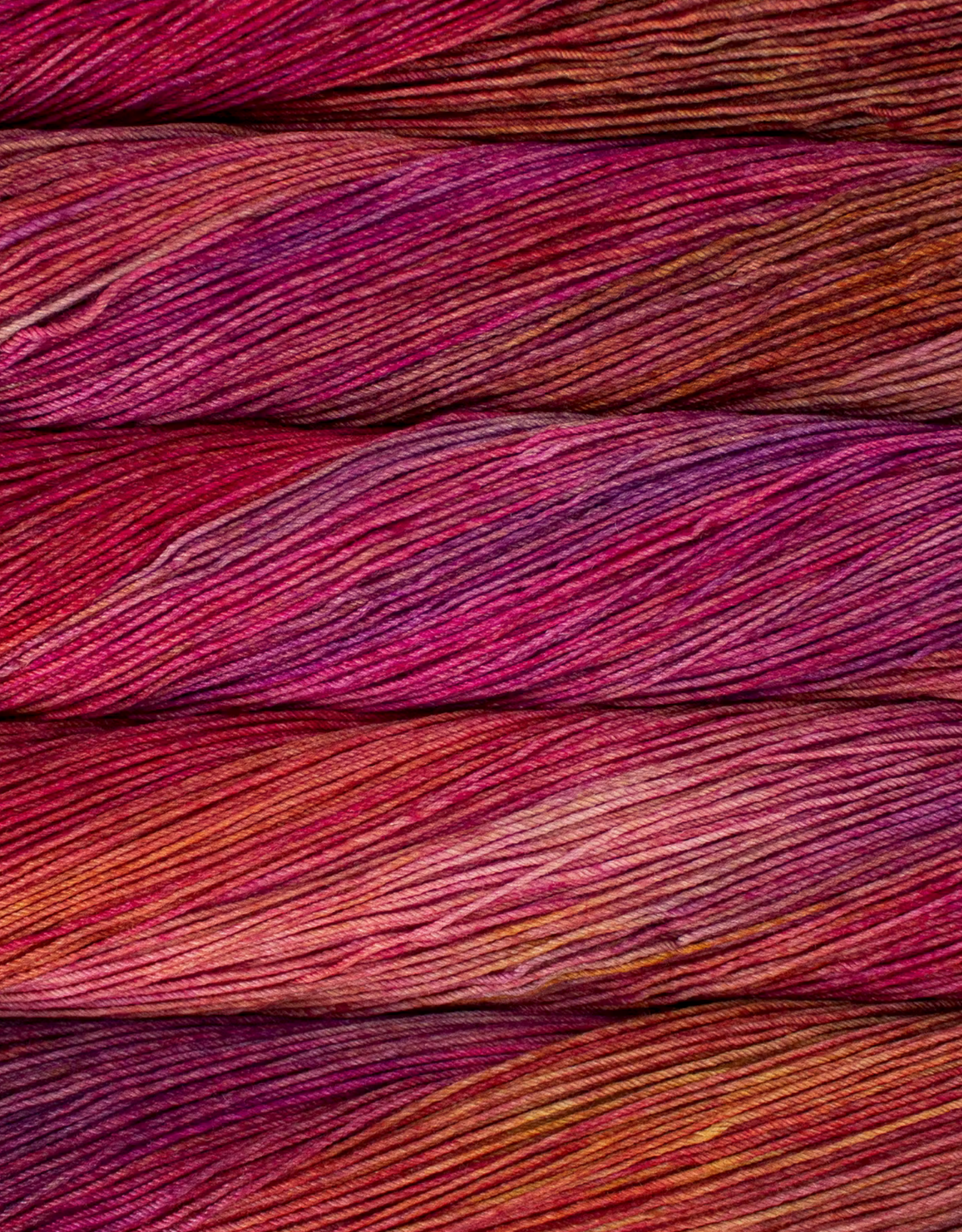 Malabrigo Malabrigo Ultimate Sock