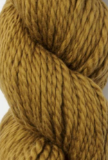 Blue Sky Alpacas Blue Sky Fibers Organic Cotton - Worsted