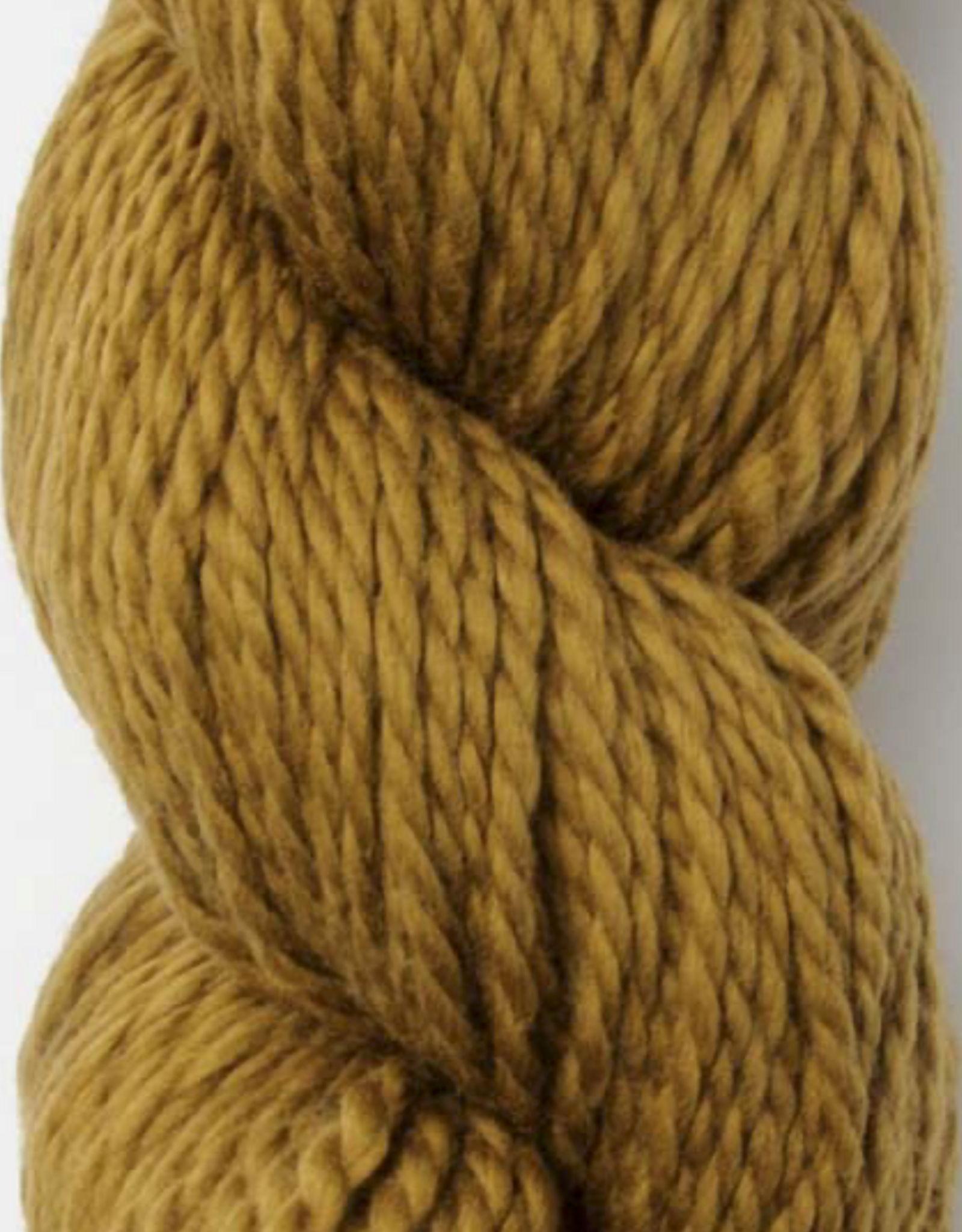 Blue Sky Alpacas Blue Sky Fibers Organic Cotton - Worsted
