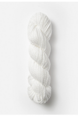 Blue Sky Alpacas Blue Sky Fibers Organic Cotton - Worsted