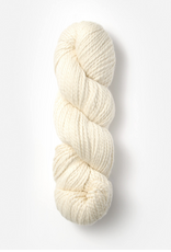 Blue Sky Alpacas Blue Sky Fibers Organic Cotton - Worsted