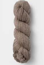 Blue Sky Alpacas Sweater