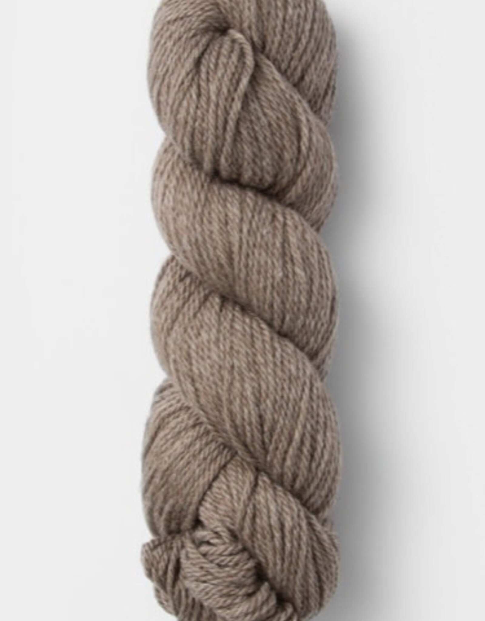 Blue Sky Alpacas Sweater