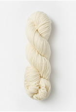 Blue Sky Alpacas Sweater