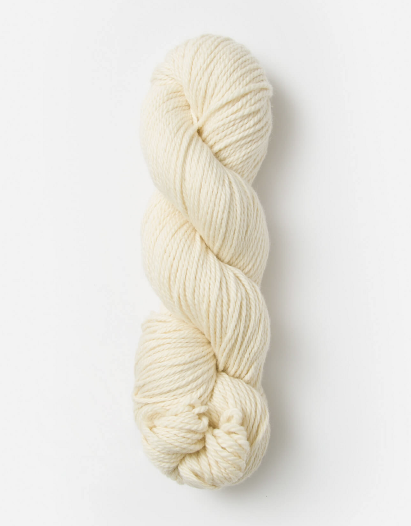 Blue Sky Alpacas Sweater