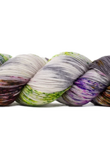 Queen City Yarn Queen City Yarn NoDa Sock