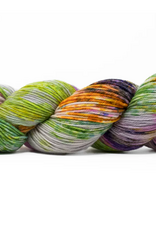 Queen City Yarn Queen City Latta Classic