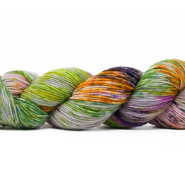 Queen City Yarn Queen City Latta Classic