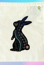 Comma Craft Company Drawstring Project Bag