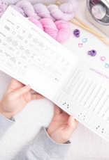 Twice Sheered Sheep Dawn's Handy Reference Guide to all things yarny