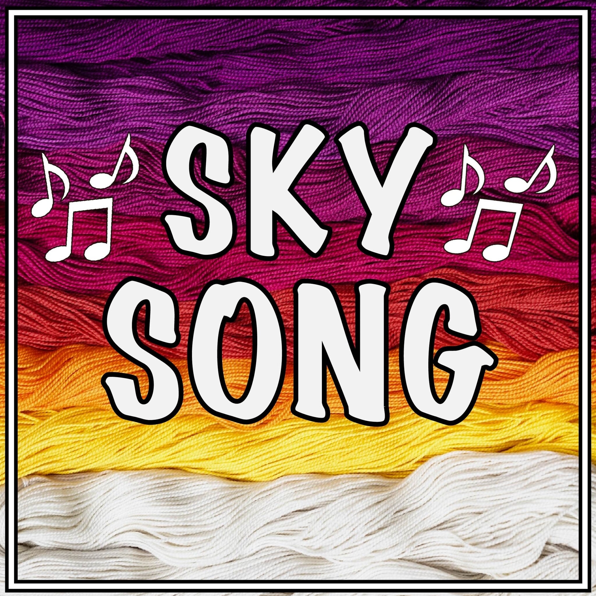 Sky Song