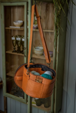Mudd Mudd Enturn Project Bag