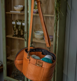 Mudd Mudd Enturn Project Bag