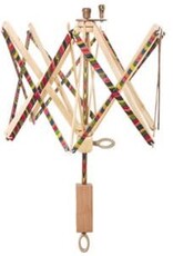 Knitter's Pride Signature Swift
