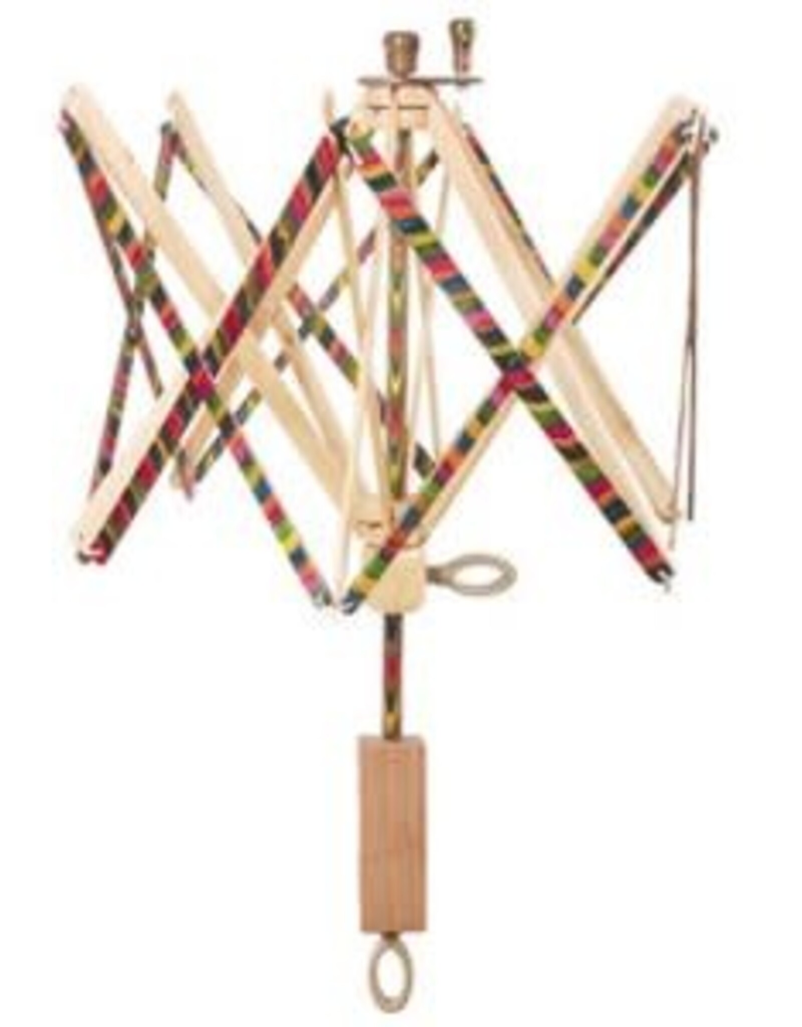 Knitter's Pride Signature Swift