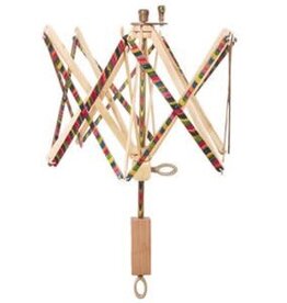 Knitter's Pride Signature Swift