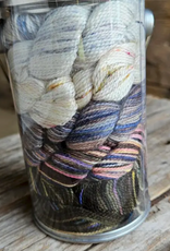 Koigu Koigu Paint Can