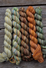 Koigu Koigu Paint Can