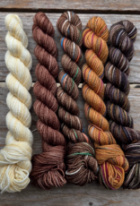 Koigu Koigu Paint Can
