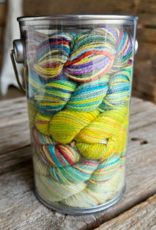 Koigu Koigu Paint Can