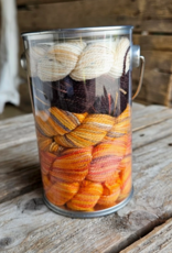 Koigu Koigu Paint Can