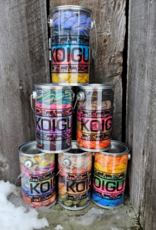 Koigu Koigu Paint Can